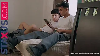 Buzz Twink Porn Videos 14