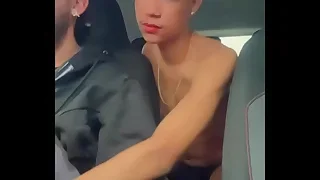 Wide Gay XXX 145